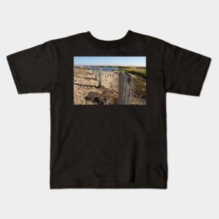 West End Kids T-Shirt